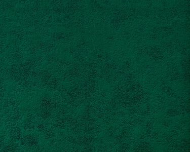 Материал: Мэдли (Medly), Цвет: medly green